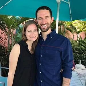 Meet your Posher, Jane